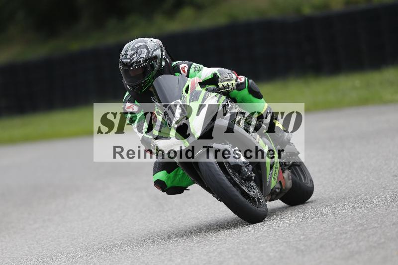 Archiv-2025/50 08.09.2025 PROMAX ADR/313